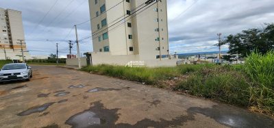 Terreno, 360 m² - Foto 2