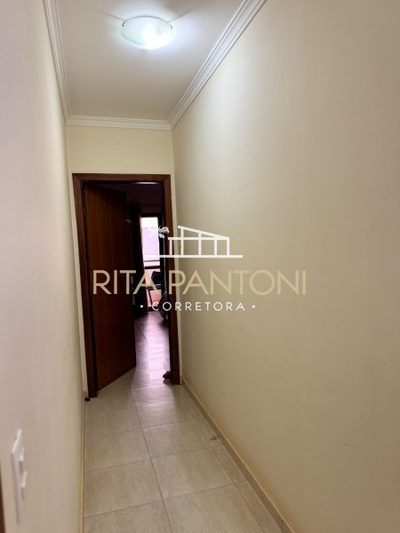 Apartamento, 3 quartos, 145 m² - Foto 2