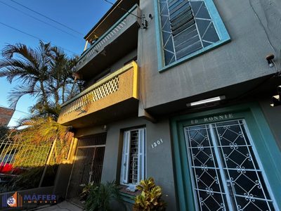 Apartamento, 2 quartos, 103 m² - Foto 2