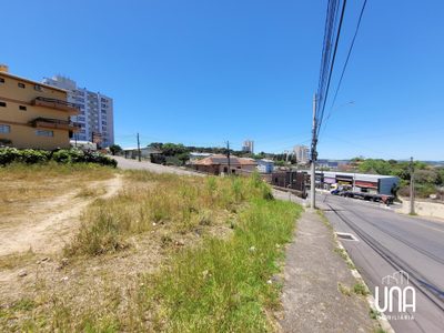 Terreno, 993 m² - Foto 2