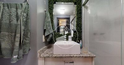 Apartamento, 3 quartos, 65 m² - Foto 2