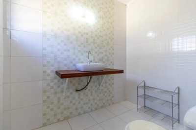 Prédio Inteiro, 210 m² - Foto 2