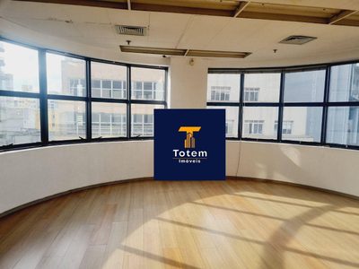 Sala-Conjunto, 188 m² - Foto 2