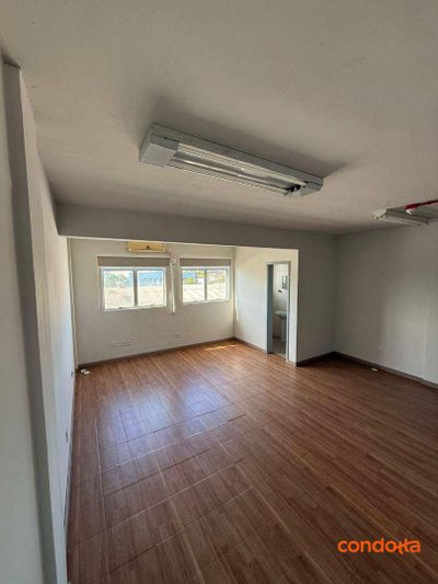 Sala-Conjunto - Foto 5