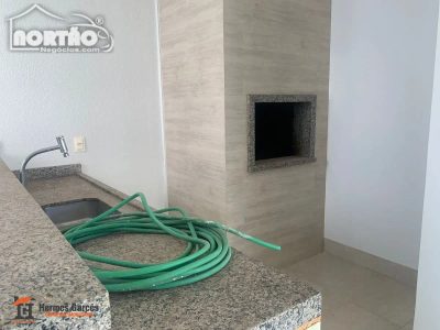 Casa, 3 quartos, 720 m² - Foto 3