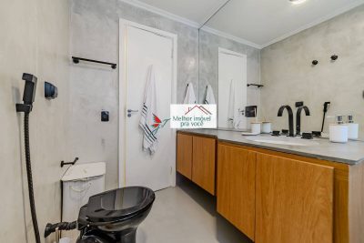 Apartamento, 3 quartos - Foto 5