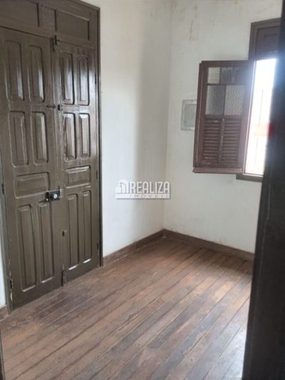 Casa, 2 quartos, 101 m² - Foto 2
