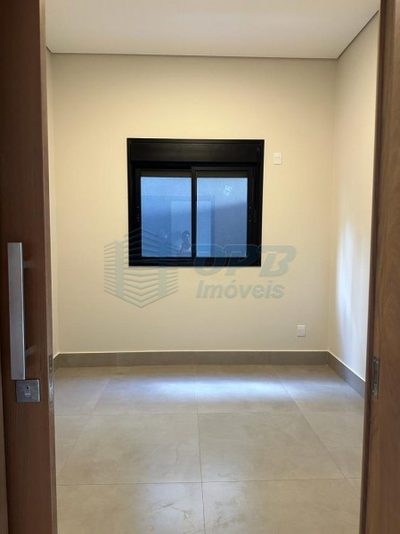 Casa, 396 m² - Foto 2