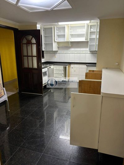 Casa, 3 quartos, 129 m² - Foto 4