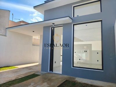 Casa - Foto 1