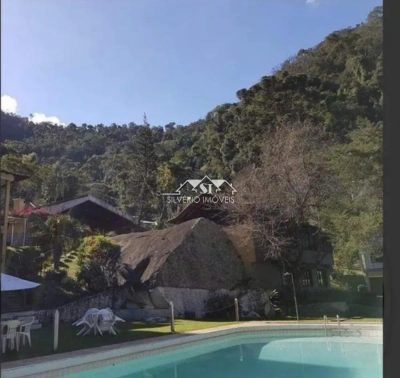 Apartamento, 2 quartos, 56 m² - Foto 1