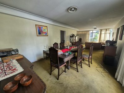 Apartamento, 3 quartos, 172 m² - Foto 1
