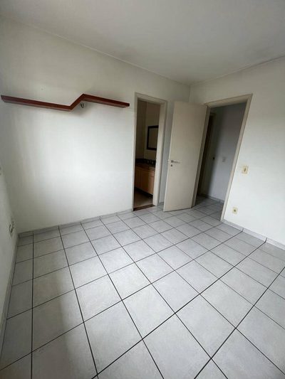 Casa, 4 quartos, 207 m² - Foto 5