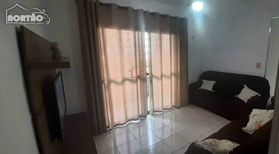 Casa, 2 quartos, 50 m² - Foto 4