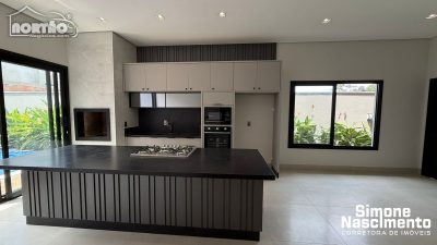 Casa, 1 quarto, 180 m² - Foto 3