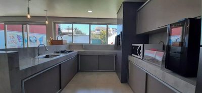 Casa, 4 quartos, 250 m² - Foto 5
