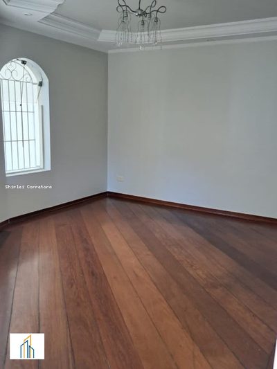 Sobrado, 3 quartos, 127 m² - Foto 5