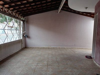 Casa, 3 quartos, 150 m² - Foto 3