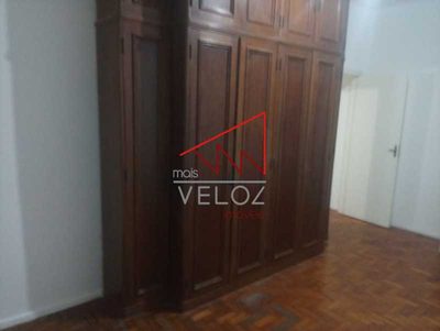 Apartamento, 3 quartos, 98 m² - Foto 5