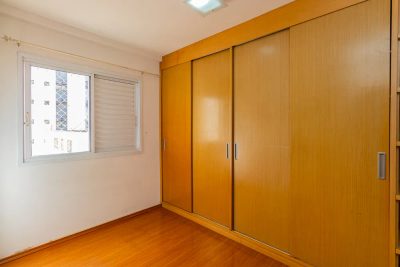 Apartamento, 2 quartos, 54 m² - Foto 3
