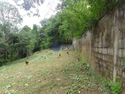 Terreno, 760 m² - Foto 2