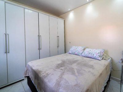Casa, 2 quartos, 75 m² - Foto 2