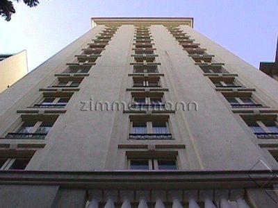 Loteamento e Condomínio, 460 m² - Foto 2