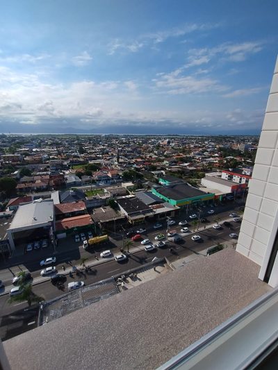 Apartamento, 2 quartos, 65 m² - Foto 2