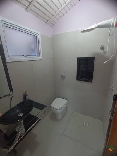 Casa, 4 quartos, 240 m² - Foto 4