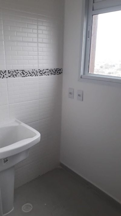 Prédio Inteiro, 38 m² - Foto 4