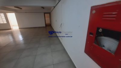 Loja-Salão, 280 m² - Foto 4