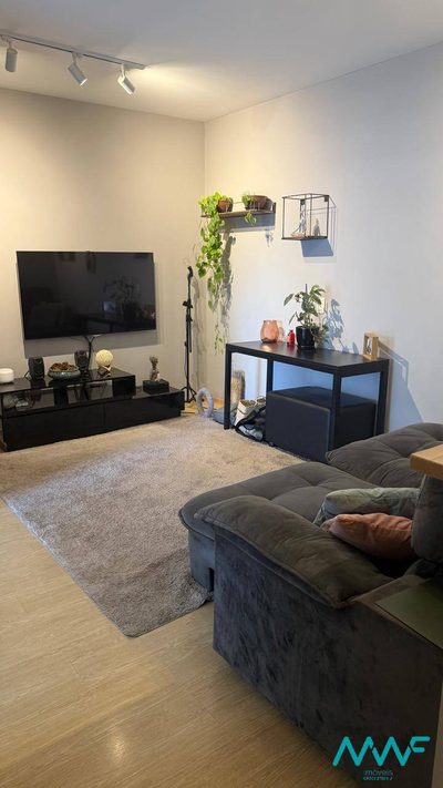 Apartamento, 2 quartos, 79 m² - Foto 5