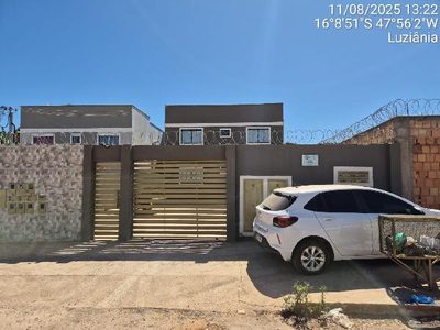 Apartamento, 2 quartos, 10 m² - Foto 1