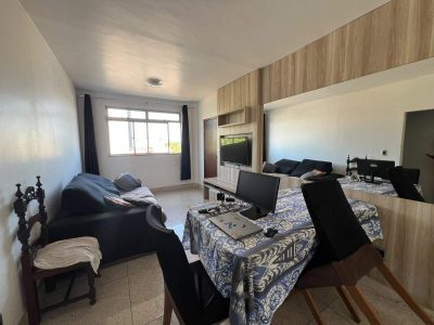 Apartamento, 3 quartos, 85 m² - Foto 3