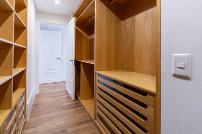 Apartamento, 3 quartos, 214 m² - Foto 3