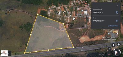 Apartamento, 109000 m² - Foto 1
