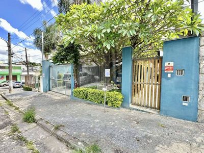 Casa, 4 quartos, 228 m² - Foto 5