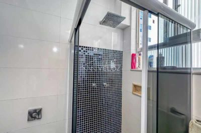 Apartamento, 3 quartos, 133 m² - Foto 1