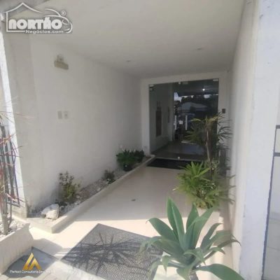 Casa, 3 quartos, 72 m² - Foto 4