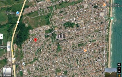 Terreno, 300 m² - Foto 3