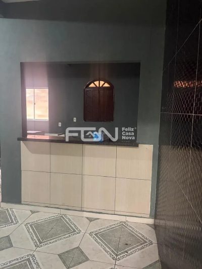 Casa, 2 quartos, 200 m² - Foto 4
