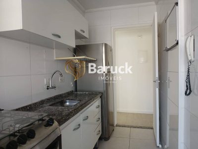 Apartamento, 2 quartos, 70 m² - Foto 5