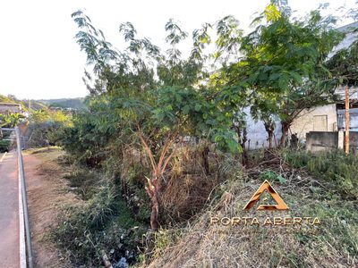 Terreno, 360 m² - Foto 2