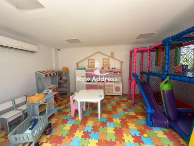 Terreno, 600 m² - Foto 5