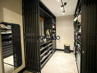 Apartamento, 2 quartos, 106 m² - Foto 1