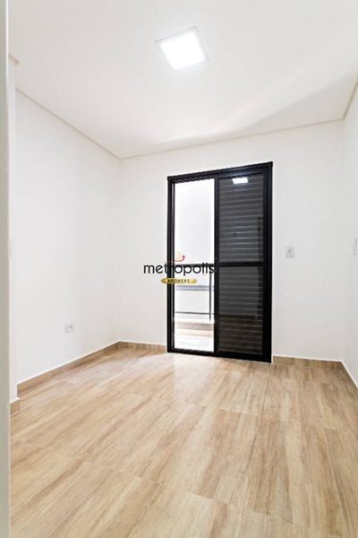 Cobertura, 2 quartos, 97 m² - Foto 5