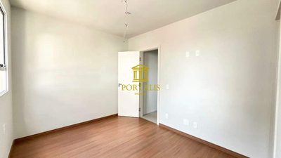 Apartamento, 3 quartos, 67 m² - Foto 4