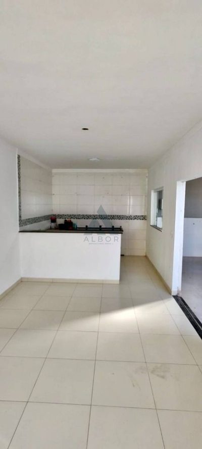 Casa, 3 quartos, 86 m² - Foto 3