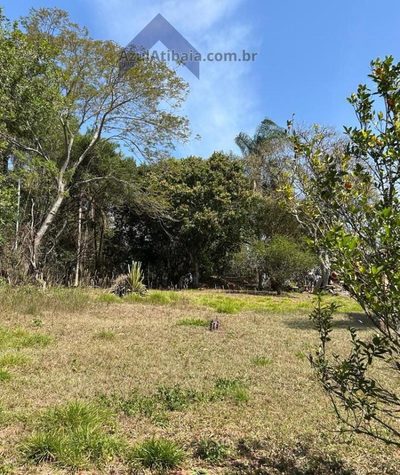Terreno, 1000 m² - Foto 1