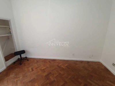 Apartamento, 1 quarto, 26 m² - Foto 3